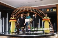Heineken Việt Nam – 5 năm liền trong Top 3 Doanh nghiệp bền vững nhất Việt Nam