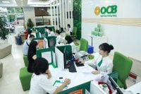 Quý 1/2021: OCB đạt 1.276 tỷ đồng lợi nhuận trước thuế