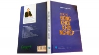 Bến Tre - Đồng khởi khởi nghiệp