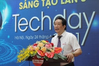 Thực hiện chuyển đổi số giúp tiết kiệm hàng tỉ đồng cho doanh nghiệp