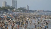 COVID-19: Mất cảnh giác sẽ phải trả giá đắt!