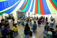 COVID-19: Kéo dài thời gian cách ly