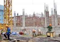 Vì sao doanh nghiệp địa ốc ngoại chuyển hướng đầu tư ra Hà Nội?