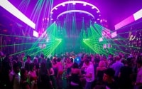 TP.HCM: Tạm dừng hoạt động karaoke, quán bar, vũ trường từ 18 giờ ngày 30/4
