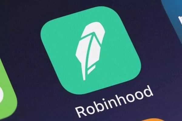 Trong bối cảnh đại dịch, Robinhood đã thu hút đầu tư của hàng triệu người, nhất là giới trẻ.