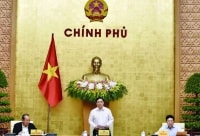 Đừng để Chính phủ… “quyết định thay”!