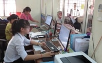 [TINH GIẢN BỘ MÁY] “Gọn” nhưng phải “tinh”!