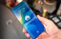 Vì sao Huawei “xoay trục” chiến lược sang phần mềm