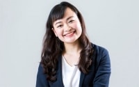 Khởi nghiệp ở Việt Nam: Đừng nản lòng khi Quỹ đầu tư từ chối