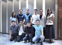 Điều lo ngại nhất của quỹ đầu tư là start-up tiêu tiền sai chỗ, duy trì “run way” không dài