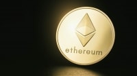 Ở tuổi 27, người tạo ra Ethereum trở thành tỷ phú tiền số trẻ nhất thế giới