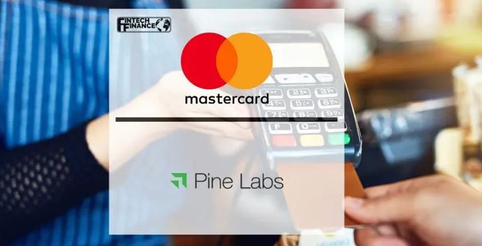 p/Mastercard và Pine Labs sắp cung cấp dịch vụ “mua ngay, trả sau” ở Việt Nam