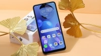 Vsmart Star 5 - “ngôi sao” smartphone phân khúc phổ thông