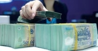 Tháo gõ khó khăn trong huy động vốn cho doanh nghiệp thời Covid-19