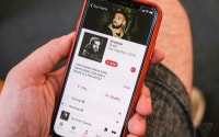 Một chiêu marketing tinh vi của Apple Music