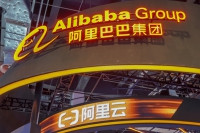 Alibaba bị phạt 2,8 tỷ USD trong cuộc điều tra chống độc quyền