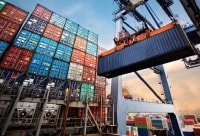 Thiếu container rỗng: Đóng không khó, vấn đề là ai mua?