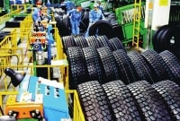Lốp xe ô tô Việt Nam thoát “án” bán phá giá tại Mỹ