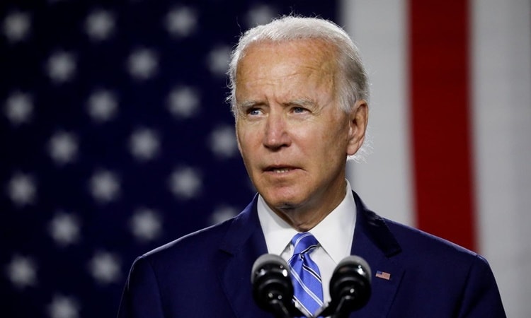 Tổng thống Joe Biden tuyên bố Mỹ sẽ phân phối thêm 20 triệu liều vaccine Covid-19 ra toàn cầu