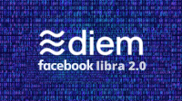 Diem - Đồng tiền điện tử của Facebook đang ở đâu?