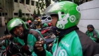 Gojek nhận thêm 300 triệu USD từ Telkomsel trước khi sáp nhập với Tokopedia