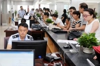 Công nghệ Trung Quốc liệu đã sẵn sàng để thay thế các thiết bị ngoại?