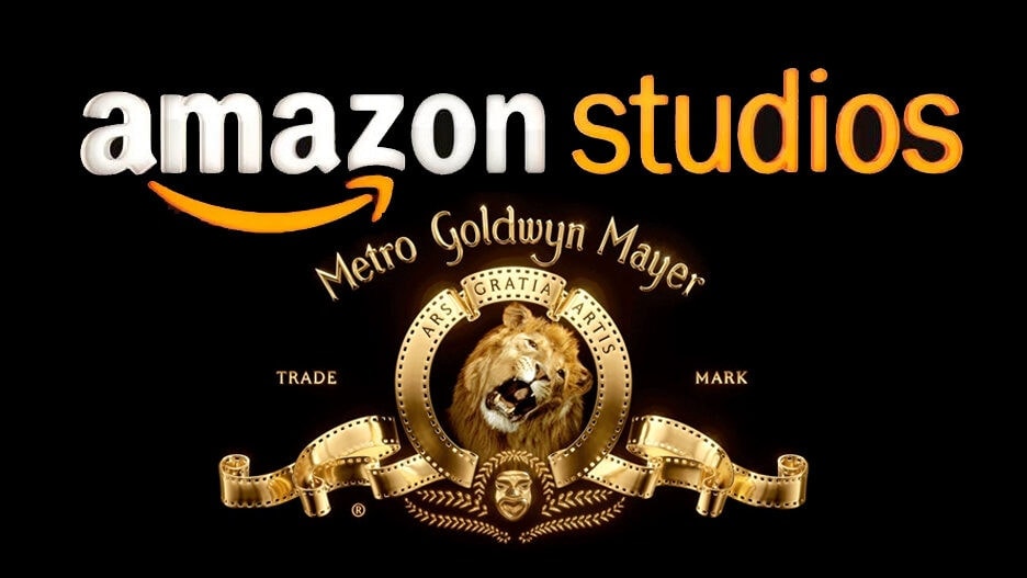 Hãng phim MGM đang đàm phán để được Amazon mua lại với mức giá vào khoảng 9 tỷ USD.