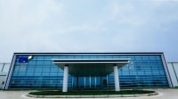 Bí quyết tăng trưởng tiếp cận người dùng của Tập đoàn TH và Orion Việt Nam
