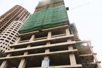 Hơn 300 khách hàng dự án Hattoco Hà Đông đứng trước mối lo mất nhà