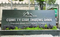 Giày Thượng Đình kinh doanh bết bát sau cổ phần hóa