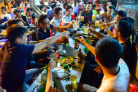 Nguyên nhân nào khiến người Việt đối diện với nhiều vấn đề sức khoẻ