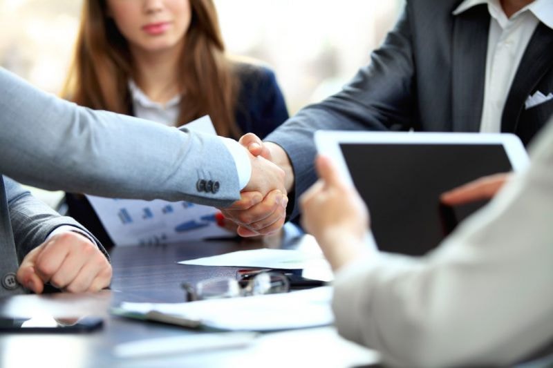 Sự thành công đến từ những điều cố gắng nhỏ.