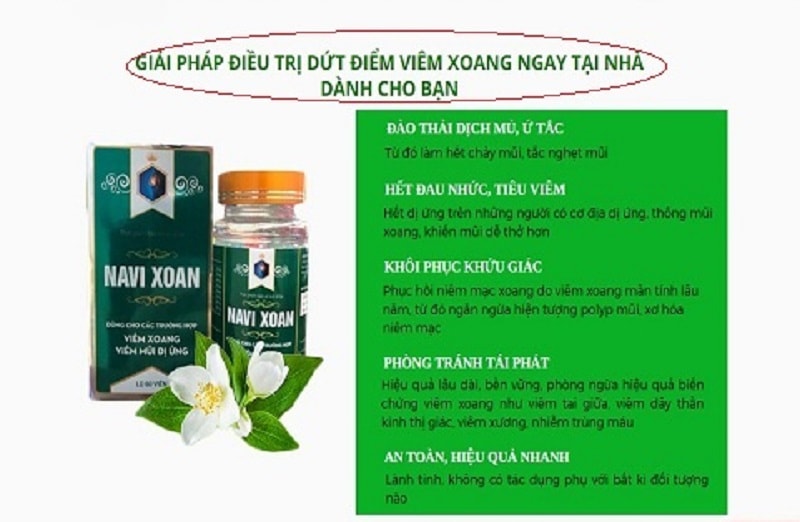 Những cụm từ có thể dẫn đến 