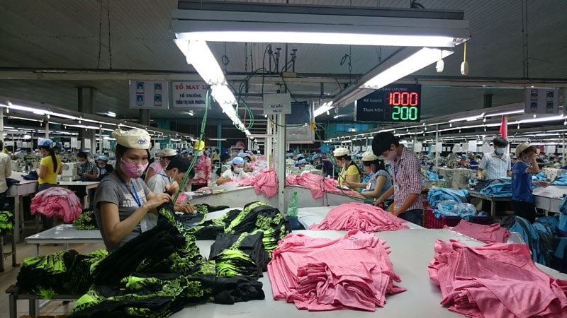 Tổng cục Thuế khẳng định quy định về xác định mối quan hệ liên kết theo vốn vay không phải là quy định mới.