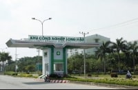 “Cơn bĩ cực” ở LHG