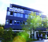 Toan tính của BC Card khi mua Wirecard Việt Nam?