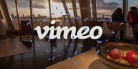 Sự trở lại của Vimeo (Kỳ II): 