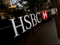 Vì sao HSBC nói 