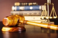 Chính sách mới nổi bật có hiệu lực tháng 4/2021