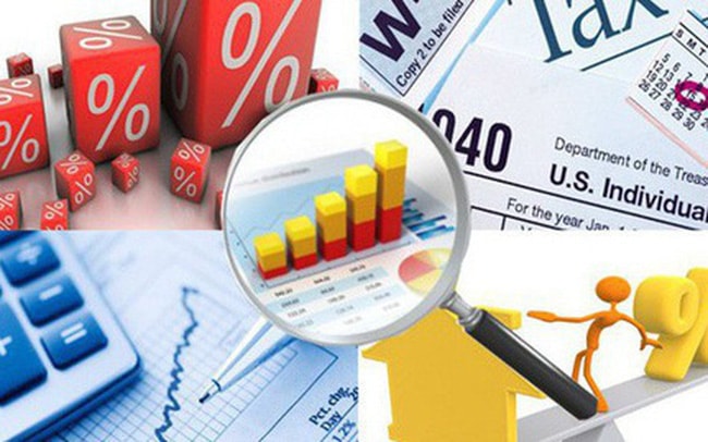 Nói tục tại lễ hội bị phạt 500.000 đồng; tổ chức cho khách nhảy múa thoát y bị phạt 40-50 triệu đồng... là chính sách có hiệu lực từ ngày 1/6.