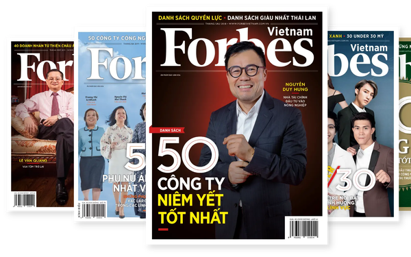 công ty truyền thông Forbes đều đang tận dụng phần mềm của Vimeo để đăng tải các nội dung tập huấn và làm quen doanh nghiệp