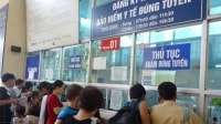 Những chính sách nổi bật có hiệu lực từ tháng 3/2021