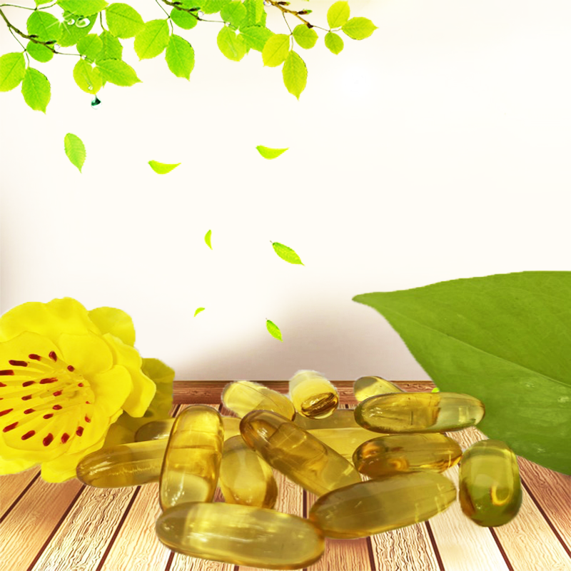 Omega-3 dưỡng chất khắc tinh nCoV 