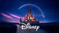 4 bí quyết bảo vệ thương hiệu của Disney