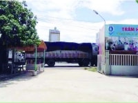 Doanh nghiệp mệt mỏi “chạy theo” chính quyền: Không biết tin vào đâu