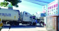 Doanh nghiệp mệt mỏi “chạy theo” chính quyền (kỳ 4): Cần thu hồi đấtp/theo đúng quy định