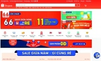 Khi đại diện thương hiệu dính scandal