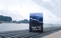 SÁCH HAY CUỐI TUẦN: “Muôn kiếp nhân sinh 2”