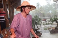 Chuyện từ thiện của nghệ sĩ Hoài Linh: Bao dung cho “người chạy lại”