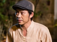 Vụ nghệ sĩ Hoài Linh “ngâm” tiền từ thiện: Hãy để lòng vị tha dẫn lối